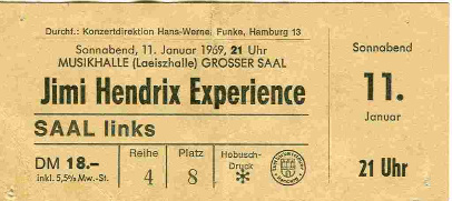 JimiHendrixExperience1969-01-11MusikhalleHamburgGermany (3).jpg
